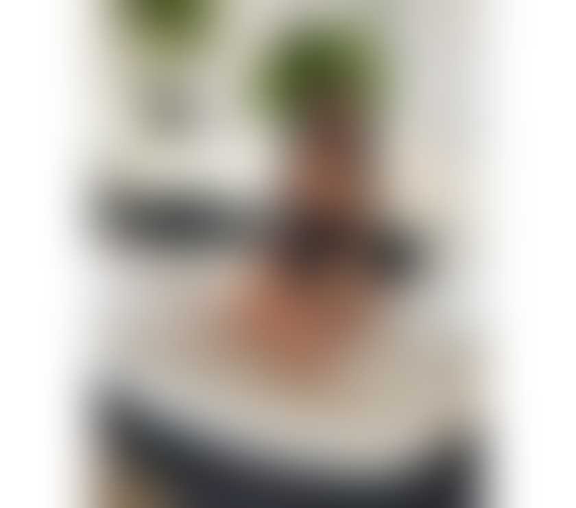 Escorts Buckinghamshire High Wycombe - Buckinghamshire - Photos for Hello, I am a stylish escort with a sense of humor, come and